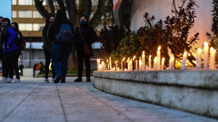 66,9% está de acuerdo con restablecer la pena de muerte, según Pulso Ciudadano