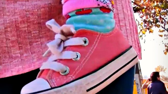 Está en marcha la ley que garantiza retención del 10% de los fondos de AFP a deudores de pensión de alimentos