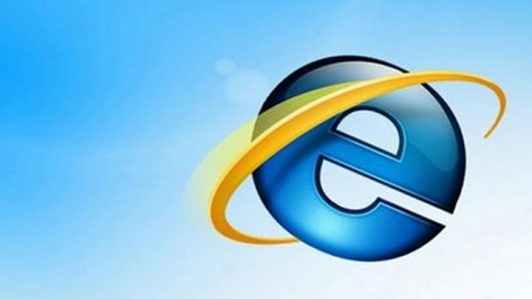 El fin de una era: Microsoft anuncia que se despedirá de Internet Explorer el próximo año