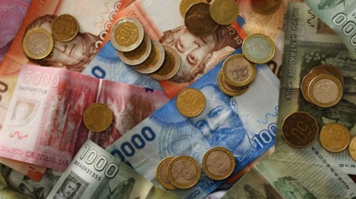 ¿Pagar deudas o invertir? Expertos dan consejos para aprovechar al máximo el retiro del 10% de las AFP