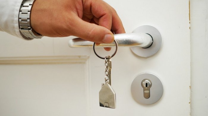 Fondo Solidario de Elección de Vivienda: Los requisitos para optar a la casa propia sin crédito hipotecario