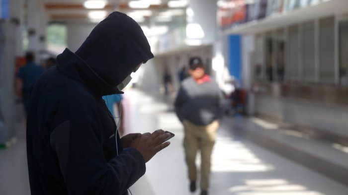 No es necesario ir a una sucursal: Cómo inscribir o actualizar tus datos en el Registro Social de Hogares