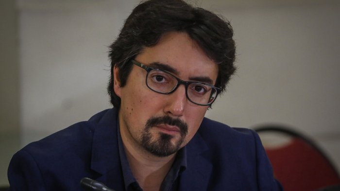 Senador Latorre descarta que acuerdo entre gobierno y machi Celestino sea un 