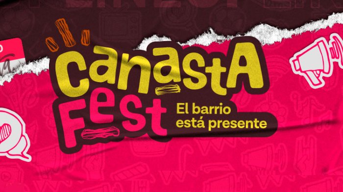 Stefan Kramer y Moral Distraída serán parte de 