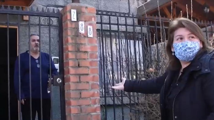 Propietarios aseguran que ya no tienen ingresos: La crisis provocada por los arrendatarios morosos