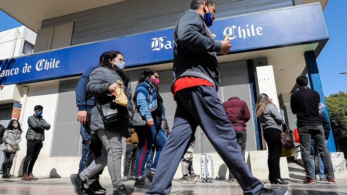 Alcalde de Curicó llama a 