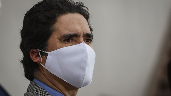 Tras recorte de $54 mil millones: Municipios exigen al gobierno no afectar presupuestos regionales