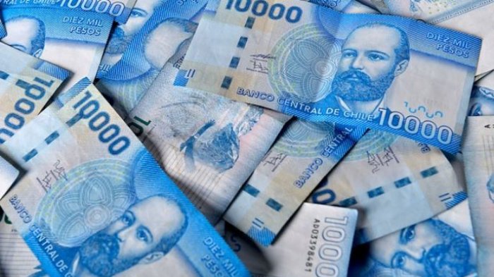 Fiestas Patrias: ¿Quiénes pueden recibir aguinaldo y cuál es el monto?