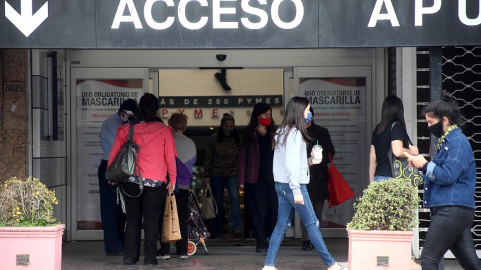 Dijon da las gracias y oficializa el cierre de sus puertas 