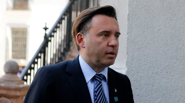 Alcalde de Punta Arenas pide más facultades ante aumento de contagios: 