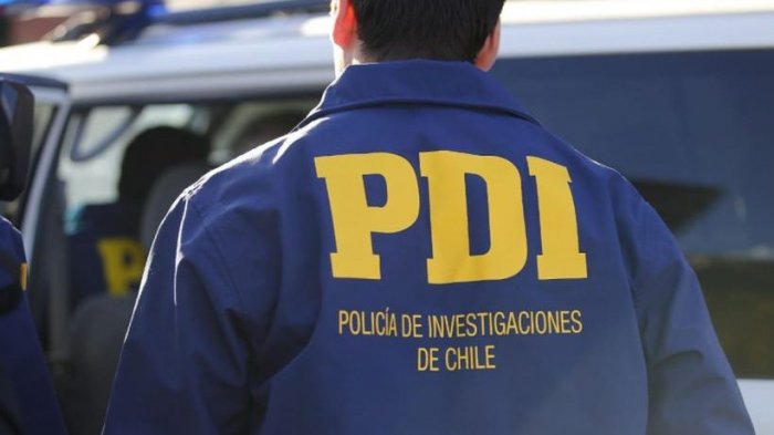 Mujer desaparecida hace 10 días en Santa Cruz aparece con vida