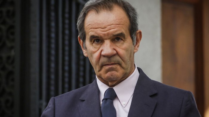 Gobierno busca que visas de trabajo sean dadas en el extranjero por Cancillería para evitar el 