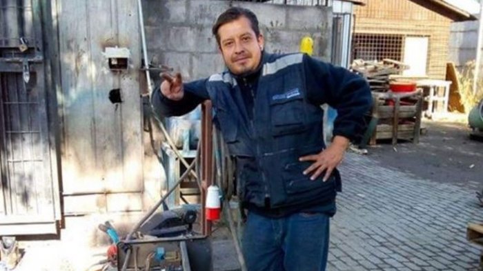 Ex pareja de Álex Núñez acusa poca seriedad en investigación contra Gary Valenzuela: 