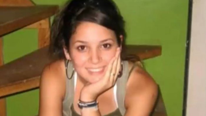 Reactivan investigación de joven desaparecida en 2008: Excavarán casa de hombre que vecinos dicen la acosaba