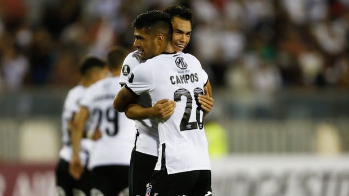 Blanco y Negro logra acuerdo para compensar a jugadores de Colo Colo