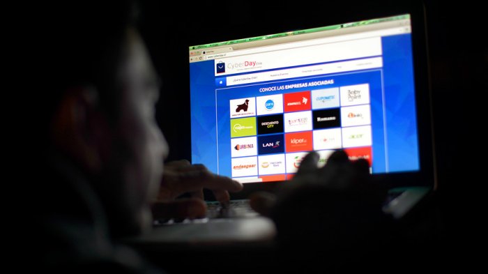 Flexibilidad en viajes y artículos contra el COVID-19: Así será el CyberDay en medio de la pandemia