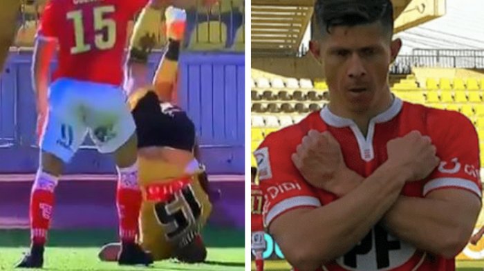 Huachipato derrota a Coquimbo con 