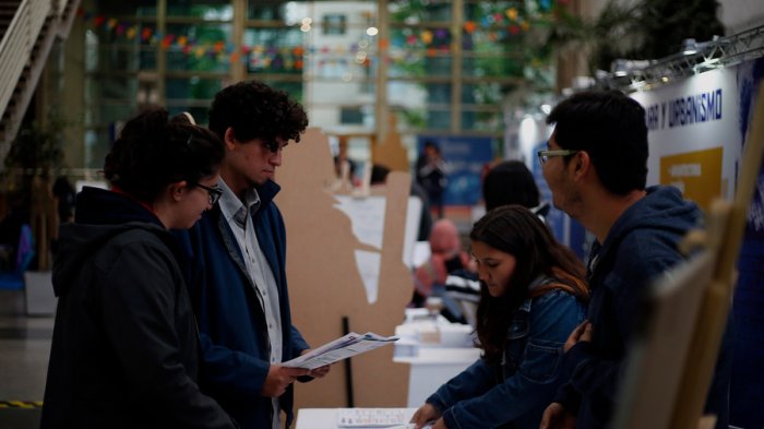 Postulación extraordinaria al CAE: Revisa si fuiste preseleccionado