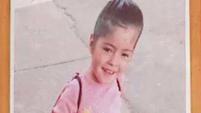 Detienen a una de las responsables de 