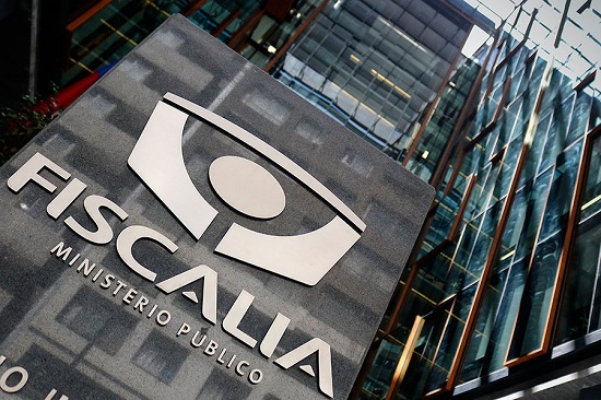 Consejo General rechazó todos los puntos del petitorio de la Asociación Nacional de Fiscales