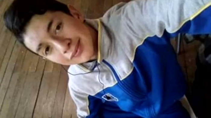 Familia intenta aclarar muerte de su hijo a más de un año de su deceso: Critican trabajo de Fiscalía