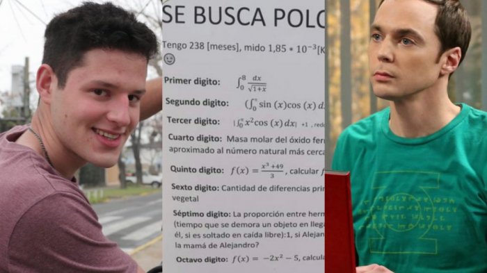 ¿Es machista el cartel 