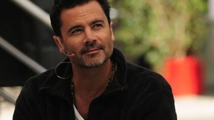 La inédita foto que compartió la hermana de Felipe Camiroaga en un nuevo aniversario de su muerte