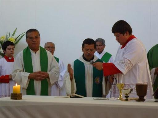 Investigación canónica por abuso sexual contra sacerdote: Denuncia es verosímil, pero víctima no era menor de edad