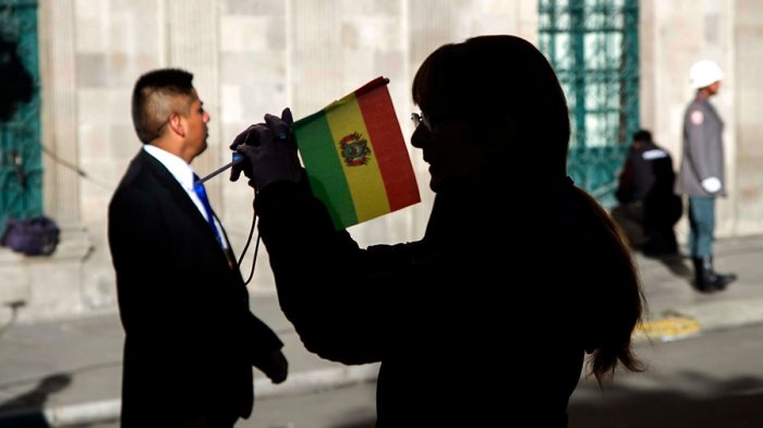 “Una grave intromisión”: La razón por la que Bolivia denunciará a Argentina ante la OEA y la ONU