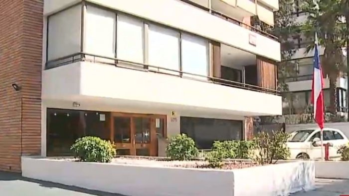 Violenta pelea entre conductores terminó en un homicidio