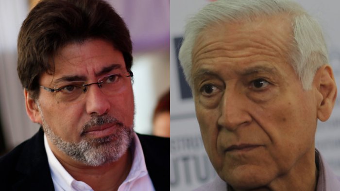 “Lea el fallo de La Haya si pretende ser presidente