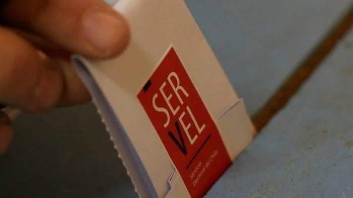 Plebiscito 2020: Revisa cuándo se publicará la lista de vocales de mesa