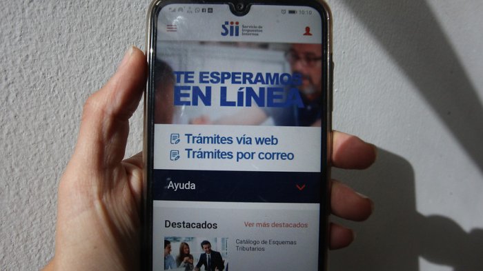 Préstamo Solidario Estatal: Revisa quiénes podrán acceder al beneficio