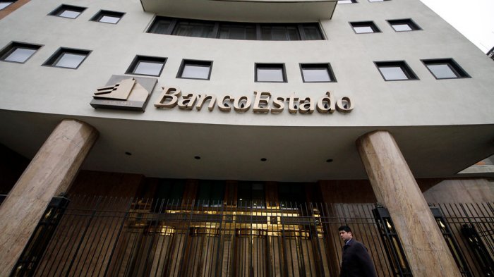 BancoEstado detectó software malicioso en sus sistemas: Recomiendan utilizar canales digitales
