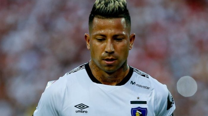 Caso Leo Valencia: Diputadas de la Comisión de Mujer anuncian que solicitarán antecedentes