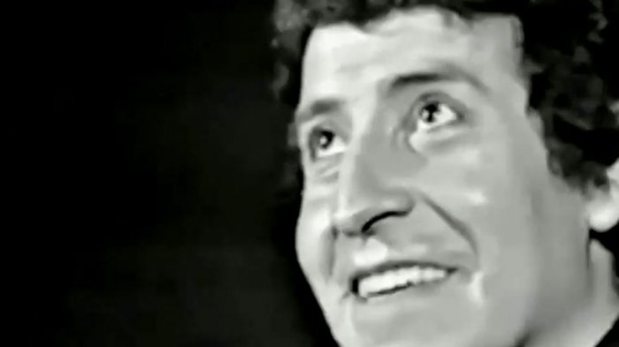 De Roberto Márquez a Salaberry: El debate por el uso de 