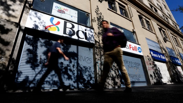 Entra en vigencia la Ley de Portabilidad Financiera: ¿Qué debo hacer para solicitarla?