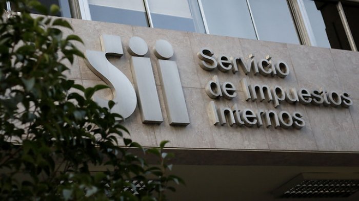 Postergan pago de contribuciones del segundo semestre para 2021: Revisa los requisitos para acceder