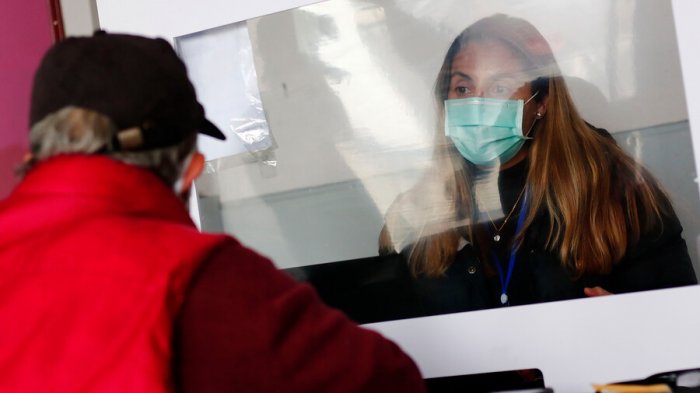 Afiliados de AFP aún no reciben el pago de su primer 10% y comienzan a perder la paciencia