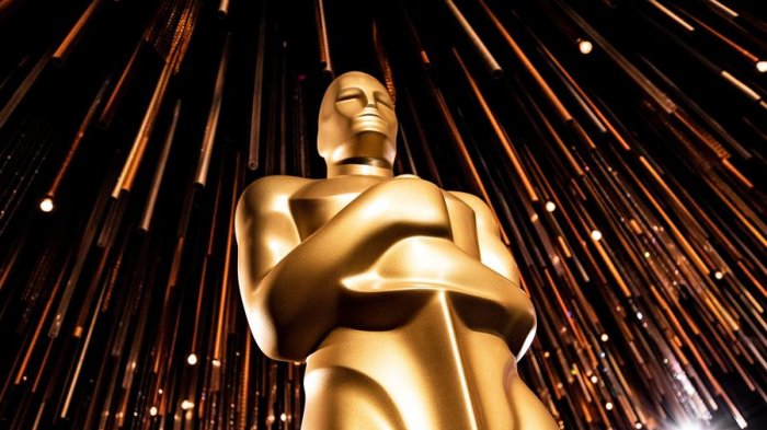 Premios Oscar incluyen nuevo requisito: Aspirantes a mejor película deberán fomentar la inclusión