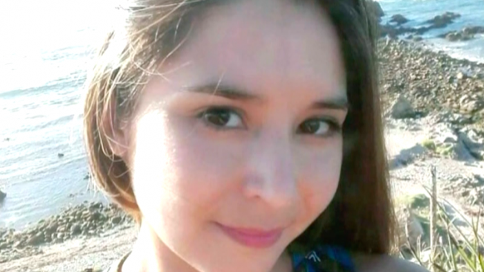 La búsqueda de la madre de Paola Alvarado: Sujeto confesó el crimen, pero aún no aparece el cuerpo