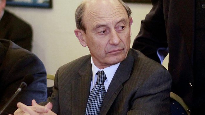 Dos ex militares condenados por delitos contra los DD.HH. podrían votar en el plebiscito