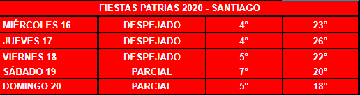 Imagen foto_00000001