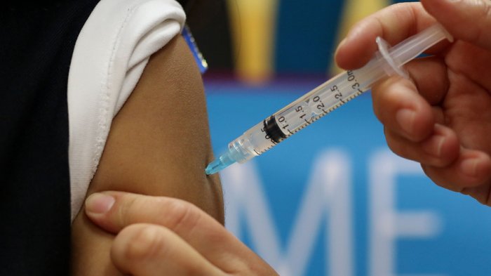 Brasil: Centro de investigación probará si vacuna para la tuberculosis es efectiva contra el COVID-19