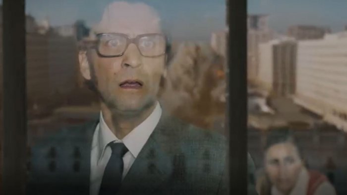 Historia en fotogramas: 4 momentos cruciales del golpe que retrató 