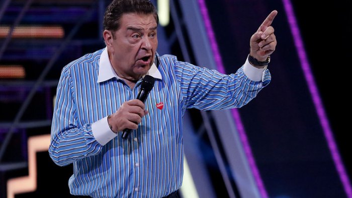 Campaña “Vamos chilenos” tendrá una cuenta única y se habilitarán botones digitales para transferencias