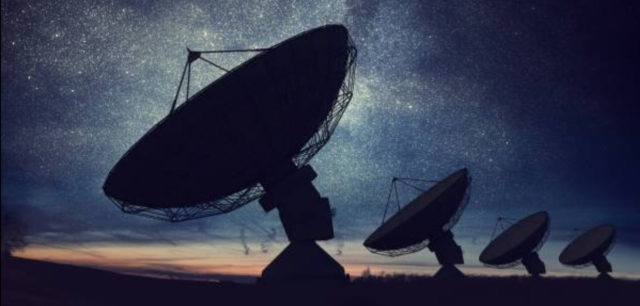 Contraloría no dio curso a creación de observatorio de datos impulsado por el gobierno y Amazon