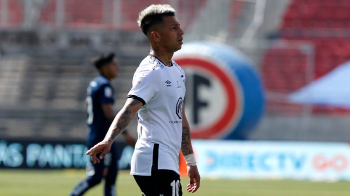 Abogada de Leo Valencia asegura que está muy afectado y con tratamiento psicológico