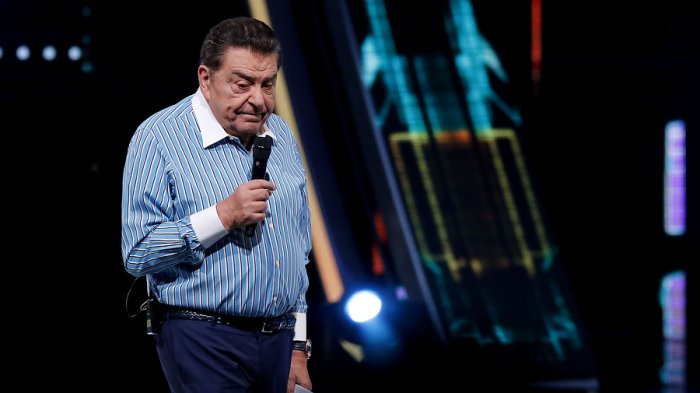 Confirman a Diego Torres, Pablo Alborán y Yuri para participar del programa 