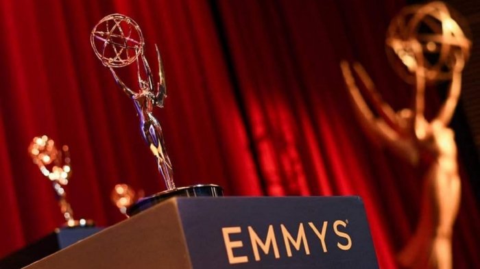 Emmy Awards 2020: TNT y TNT Series transmitirán la 72ª entrega